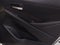 2025 Mazda Mazda 2 2.0 Signature HB At