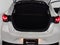 2025 Mazda Mazda 2 2.0 Signature HB At