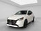 2025 Mazda Mazda 2 2.0 Signature HB At