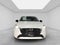 2025 Mazda Mazda 2 2.0 Signature HB At