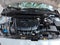 2025 Mazda Mazda 2 1.5 I Grand Touring HB At