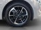 2025 Mazda Mazda 2 1.5 I Grand Touring HB At
