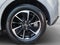 2025 Mazda Mazda 2 1.5 I Grand Touring HB At