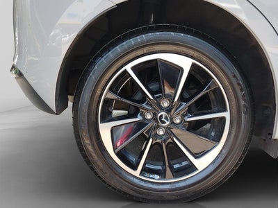 2025 Mazda Mazda 2 1.5 I Grand Touring HB At