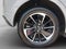 2025 Mazda Mazda 2 1.5 I Grand Touring HB At