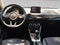 2025 Mazda Mazda 2 1.5 I Grand Touring HB At