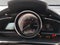 2025 Mazda Mazda 2 1.5 I Grand Touring HB At
