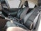 2025 Mazda Mazda 2 1.5 I Grand Touring HB At