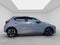 2025 Mazda Mazda 2 1.5 I Grand Touring HB At