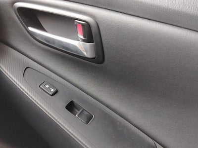 2025 Mazda Mazda 2 1.5 I Grand Touring HB At
