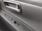 2025 Mazda Mazda 2 1.5 I Grand Touring HB At