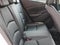 2025 Mazda Mazda 2 1.5 I Grand Touring HB At