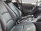 2025 Mazda Mazda 2 1.5 I Grand Touring HB At