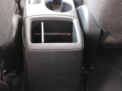2025 Mazda Mazda 2 1.5 I Grand Touring HB At