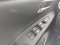 2025 Mazda Mazda 2 1.5 I Grand Touring HB At