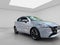 2025 Mazda Mazda 2 1.5 I Grand Touring HB At
