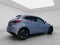 2025 Mazda Mazda 2 1.5 I Grand Touring HB At