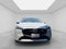 2025 Mazda Mazda 2 1.5 I Grand Touring HB At