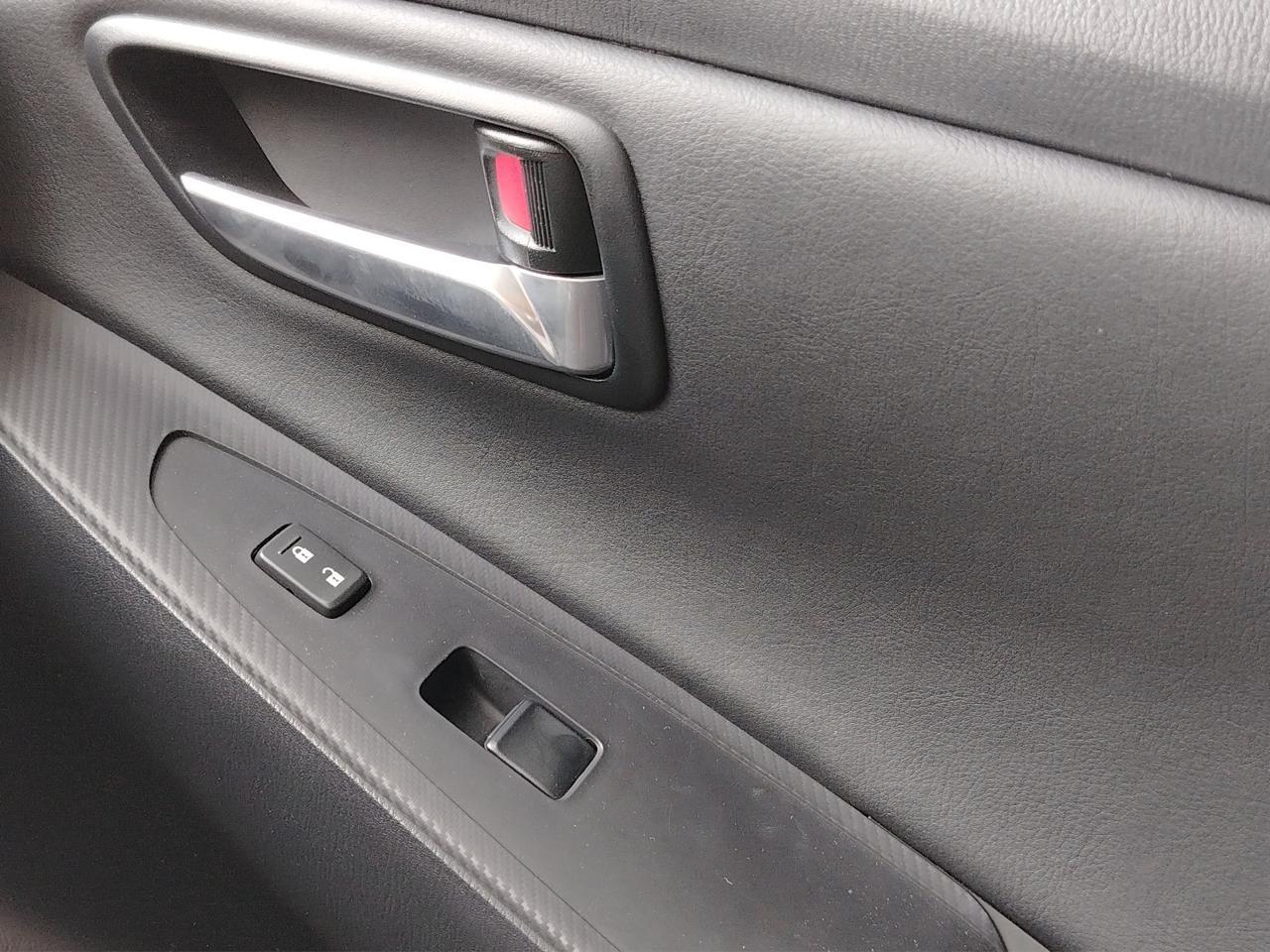 2025 Mazda Mazda 2 1.5 I Grand Touring HB At