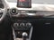 2025 Mazda Mazda 2 1.5 I Grand Touring HB At