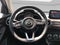 2025 Mazda Mazda 2 1.5 I Grand Touring HB At