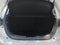2025 Mazda Mazda 2 1.5 I Grand Touring HB At