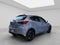 2025 Mazda Mazda 2 1.5 I Grand Touring HB At