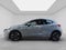 2025 Mazda Mazda 2 1.5 I Grand Touring HB At