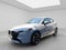 2025 Mazda Mazda 2 1.5 I Grand Touring HB At