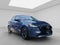2025 Mazda Mazda 2 2.0 Signature Sedan At