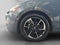 2025 Mazda Mazda 2 2.0 Signature Sedan At
