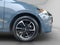 2025 Mazda Mazda 2 2.0 Signature Sedan At