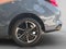 2025 Mazda Mazda 2 2.0 Signature Sedan At