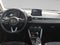 2025 Mazda Mazda 2 2.0 Signature Sedan At