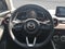 2025 Mazda Mazda 2 2.0 Signature Sedan At