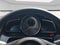 2025 Mazda Mazda 2 2.0 Signature Sedan At