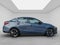 2025 Mazda Mazda 2 2.0 Signature Sedan At