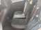 2025 Mazda Mazda 2 2.0 Signature Sedan At