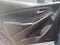 2025 Mazda Mazda 2 2.0 Signature Sedan At