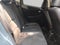 2025 Mazda Mazda 2 2.0 Signature Sedan At