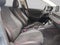 2025 Mazda Mazda 2 2.0 Signature Sedan At