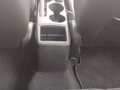 2025 Mazda Mazda 2 2.0 Signature Sedan At
