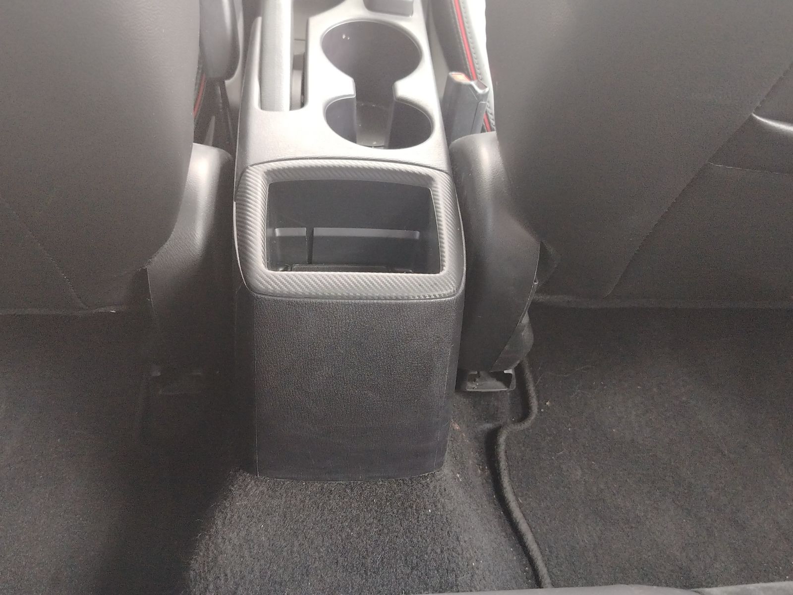 2025 Mazda Mazda 2 2.0 Signature Sedan At