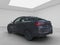 2025 Mazda Mazda 2 2.0 Signature Sedan At