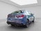 2025 Mazda Mazda 2 2.0 Signature Sedan At