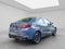 2025 Mazda Mazda 2 2.0 Signature Sedan At
