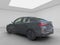 2025 Mazda Mazda 2 2.0 Signature Sedan At