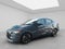 2025 Mazda Mazda 2 2.0 Signature Sedan At