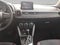 2025 Mazda Mazda 2 2.0 Signature Sedan At