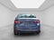 2025 Mazda Mazda 2 2.0 Signature Sedan At